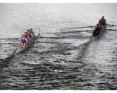 thumbnail NorthEast (Aberdeen) Regatta