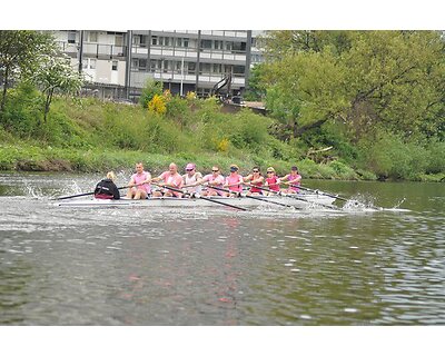 thumbnail Clydesdale Main Regatta