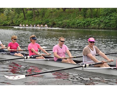 thumbnail Clydesdale Main Regatta