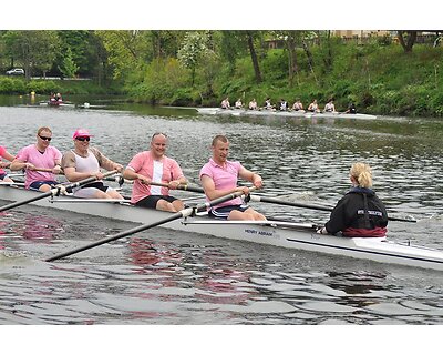 thumbnail Clydesdale Main Regatta