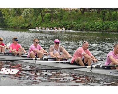 thumbnail Clydesdale Main Regatta