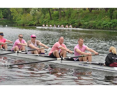 thumbnail Clydesdale Main Regatta