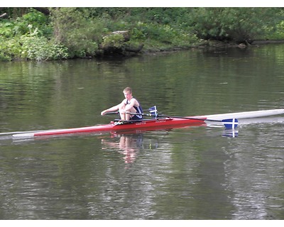 thumbnail Clydesdale Main Regatta