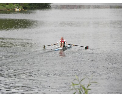 thumbnail Clydesdale Main Regatta