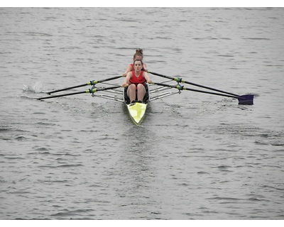 thumbnail Clydesdale Main Regatta