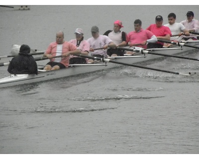 thumbnail Clydesdale Main Regatta