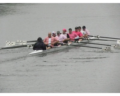 thumbnail Clydesdale Main Regatta