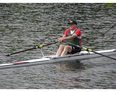 thumbnail Clydesdale Main Regatta