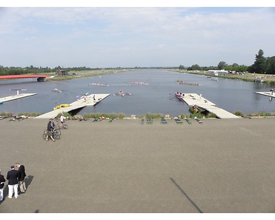 thumbnail Metropolitan Regatta Dorney Lake Eton