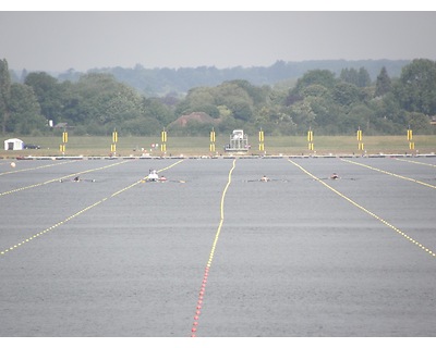 thumbnail Metropolitan Regatta Dorney Lake Eton