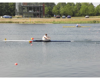 thumbnail Metropolitan Regatta Dorney Lake Eton