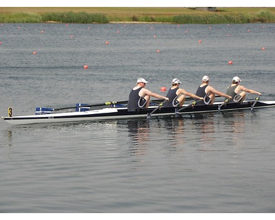 thumbnail Metropolitan Regatta Dorney Lake Eton