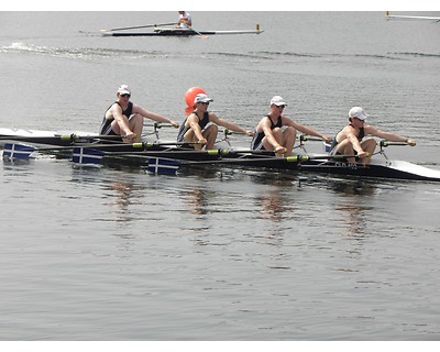 thumbnail Metropolitan Regatta Dorney Lake Eton