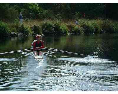 thumbnail Hawco Inverness Sprint