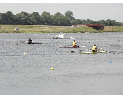 thumbnail Metropolitan Regatta Dorney Lake Eton