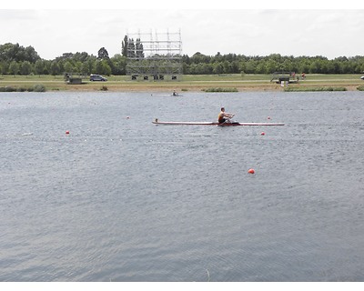 thumbnail Metropolitan Regatta Dorney Lake Eton