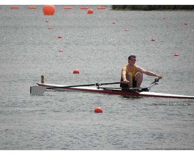 thumbnail Metropolitan Regatta Dorney Lake Eton