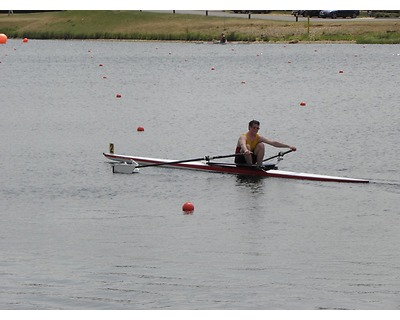 thumbnail Metropolitan Regatta Dorney Lake Eton