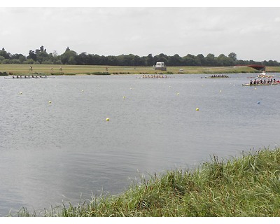 thumbnail Metropolitan Regatta Dorney Lake Eton