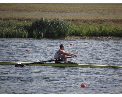 thumbnail Metropolitan Regatta Dorney Lake Eton