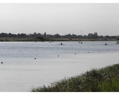 thumbnail Metropolitan Regatta Dorney Lake Eton