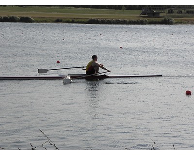 thumbnail Metropolitan Regatta Dorney Lake Eton