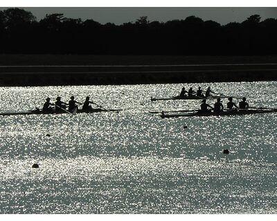 thumbnail Metropolitan Regatta Dorney Lake Eton