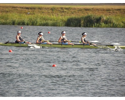 thumbnail Metropolitan Regatta Dorney Lake Eton