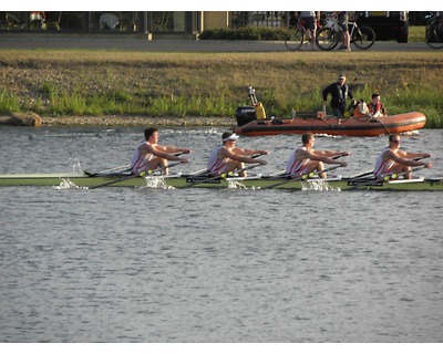 thumbnail Metropolitan Regatta Dorney Lake Eton