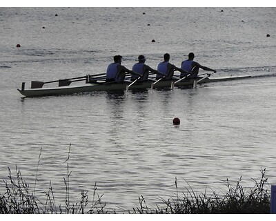 thumbnail Metropolitan Regatta Dorney Lake Eton