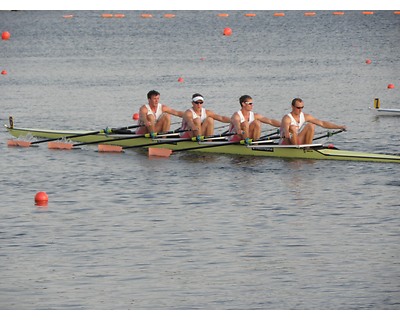 thumbnail Metropolitan Regatta Dorney Lake Eton