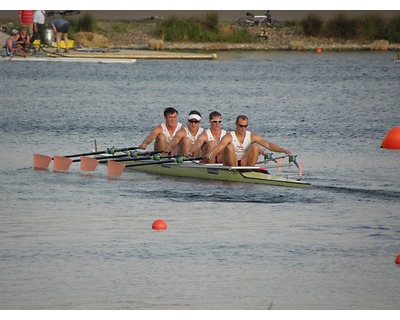 thumbnail Metropolitan Regatta Dorney Lake Eton