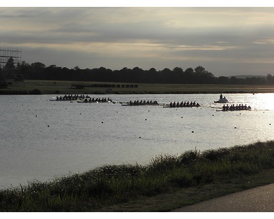 thumbnail Metropolitan Regatta Dorney Lake Eton