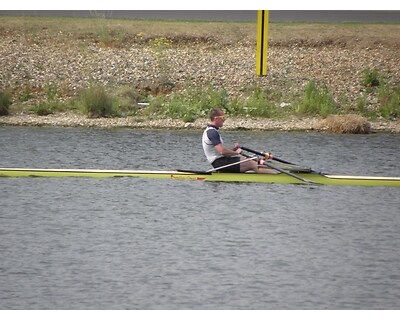 thumbnail Metropolitan Regatta Dorney Lake Eton