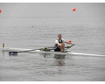 thumbnail Metropolitan Regatta Dorney Lake Eton