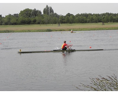 thumbnail Metropolitan Regatta Dorney Lake Eton