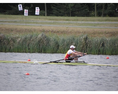 thumbnail Metropolitan Regatta Dorney Lake Eton