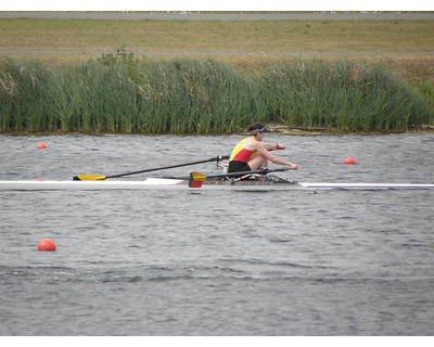 thumbnail Metropolitan Regatta Dorney Lake Eton