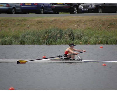 thumbnail Metropolitan Regatta Dorney Lake Eton