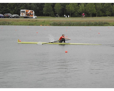 thumbnail Metropolitan Regatta Dorney Lake Eton