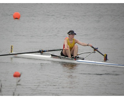 thumbnail Metropolitan Regatta Dorney Lake Eton