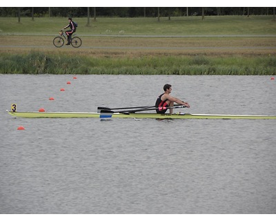 thumbnail Metropolitan Regatta Dorney Lake Eton