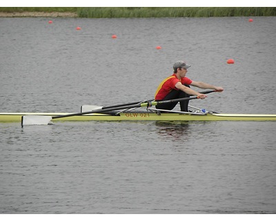 thumbnail Metropolitan Regatta Dorney Lake Eton