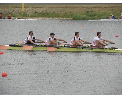 thumbnail Metropolitan Regatta Dorney Lake Eton