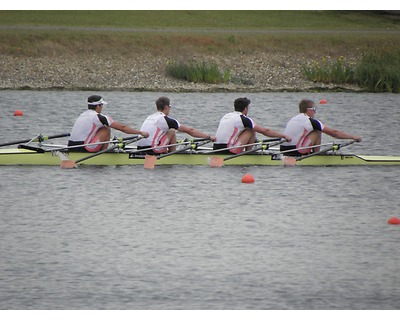 thumbnail Metropolitan Regatta Dorney Lake Eton