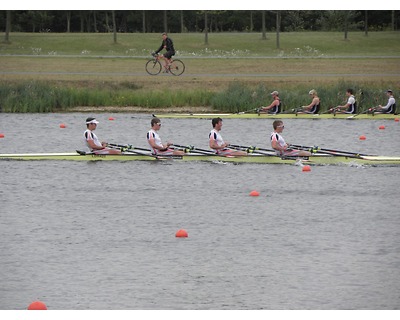 thumbnail Metropolitan Regatta Dorney Lake Eton