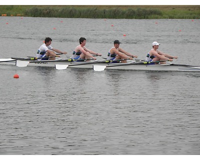 thumbnail Metropolitan Regatta Dorney Lake Eton