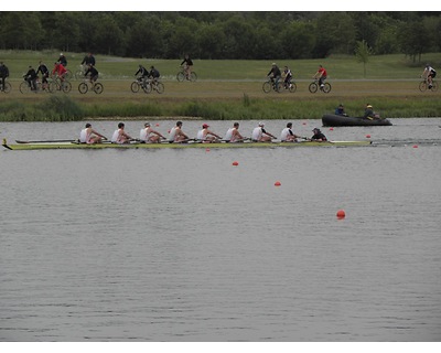 thumbnail Metropolitan Regatta Dorney Lake Eton