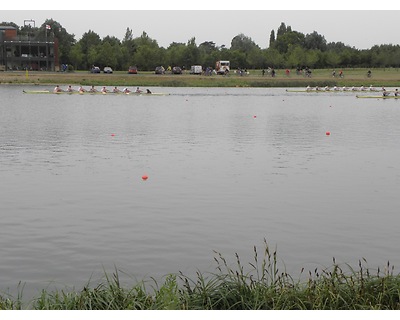 thumbnail Metropolitan Regatta Dorney Lake Eton