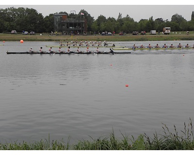 thumbnail Metropolitan Regatta Dorney Lake Eton